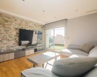 Sale - Penthouse - Elche - Universidad - Ciudad deportiva