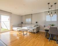 Sale - Penthouse - Elche - Universidad - Ciudad deportiva