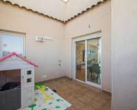 Sale - Penthouse - Elche - Universidad - Ciudad deportiva