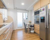 Sale - Penthouse - Elche - Universidad - Ciudad deportiva