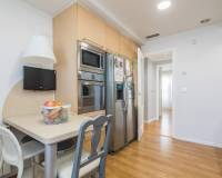 Sale - Penthouse - Elche - Universidad - Ciudad deportiva