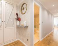 Sale - Penthouse - Elche - Universidad - Ciudad deportiva