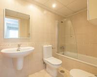 Sale - Penthouse - Elche - Universidad - Ciudad deportiva