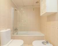 Sale - Penthouse - Elche - Universidad - Ciudad deportiva