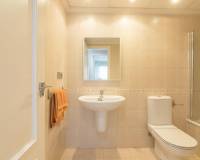 Sale - Penthouse - Elche - Universidad - Ciudad deportiva