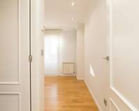 Sale - Penthouse - Elche - Universidad - Ciudad deportiva