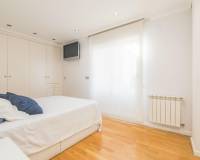 Sale - Penthouse - Elche - Universidad - Ciudad deportiva