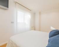 Sale - Penthouse - Elche - Universidad - Ciudad deportiva