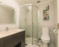 Sale - Penthouse - Elche - Universidad - Ciudad deportiva