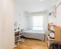 Sale - Penthouse - Elche - Universidad - Ciudad deportiva