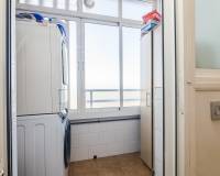 Sale - Penthouse - Elche - Universidad - Ciudad deportiva