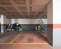 Sale - Penthouse - Elche - Universidad - Ciudad deportiva