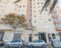 Sale - Penthouse - Elche - Universidad - Ciudad deportiva