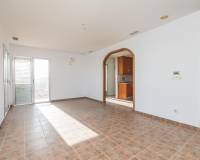 Sale - Penthouse - Elche - Zona Deportiva-Nuevo Altabix