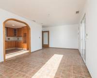Sale - Penthouse - Elche - Zona Deportiva-Nuevo Altabix