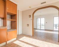 Sale - Penthouse - Elche - Zona Deportiva-Nuevo Altabix