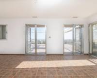 Sale - Penthouse - Elche - Zona Deportiva-Nuevo Altabix