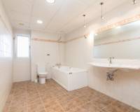 Sale - Penthouse - Elche - Zona Deportiva-Nuevo Altabix