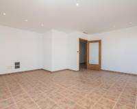 Sale - Penthouse - Elche - Zona Deportiva-Nuevo Altabix