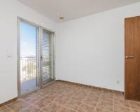 Sale - Penthouse - Elche - Zona Deportiva-Nuevo Altabix
