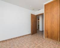 Sale - Penthouse - Elche - Zona Deportiva-Nuevo Altabix