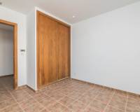 Sale - Penthouse - Elche - Zona Deportiva-Nuevo Altabix