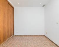 Sale - Penthouse - Elche - Zona Deportiva-Nuevo Altabix