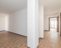 Sale - Penthouse - Elche - Zona Deportiva-Nuevo Altabix