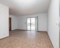 Sale - Penthouse - Elche - Zona Deportiva-Nuevo Altabix