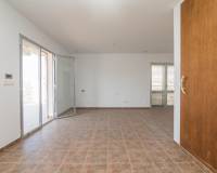 Sale - Penthouse - Elche - Zona Deportiva-Nuevo Altabix
