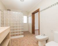 Sale - Penthouse - Elche - Zona Deportiva-Nuevo Altabix