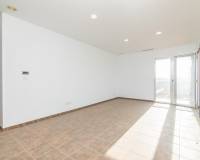 Sale - Penthouse - Elche - Zona Deportiva-Nuevo Altabix