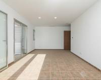 Sale - Penthouse - Elche - Zona Deportiva-Nuevo Altabix