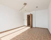 Sale - Penthouse - Elche - Zona Deportiva-Nuevo Altabix