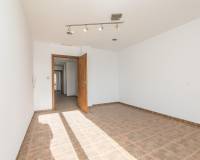 Sale - Penthouse - Elche - Zona Deportiva-Nuevo Altabix