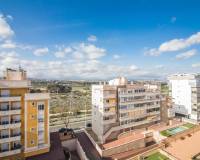 Sale - Penthouse - Elche - Zona Deportiva-Nuevo Altabix
