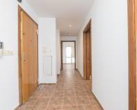 Sale - Penthouse - Elche - Zona Deportiva-Nuevo Altabix