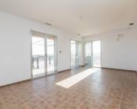 Sale - Penthouse - Elche - Zona Deportiva-Nuevo Altabix