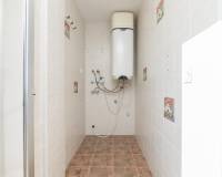 Sale - Penthouse - Elche - Zona Deportiva-Nuevo Altabix