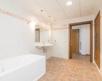 Sale - Penthouse - Elche - Zona Deportiva-Nuevo Altabix