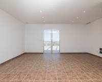 Sale - Penthouse - Elche - Zona Deportiva-Nuevo Altabix