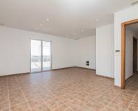 Sale - Penthouse - Elche - Zona Deportiva-Nuevo Altabix