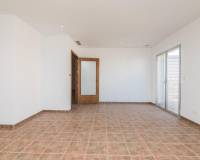 Sale - Penthouse - Elche - Zona Deportiva-Nuevo Altabix