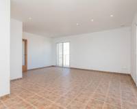 Sale - Penthouse - Elche - Zona Deportiva-Nuevo Altabix