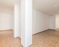Sale - Penthouse - Elche - Zona Deportiva-Nuevo Altabix