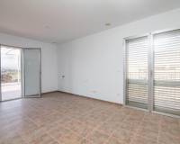 Sale - Penthouse - Elche - Zona Deportiva-Nuevo Altabix