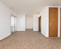 Sale - Penthouse - Elche - Zona Deportiva-Nuevo Altabix