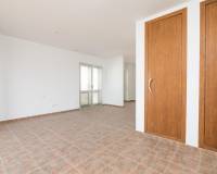 Sale - Penthouse - Elche - Zona Deportiva-Nuevo Altabix