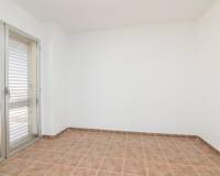 Sale - Penthouse - Elche - Zona Deportiva-Nuevo Altabix