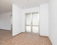 Sale - Penthouse - Elche - Zona Deportiva-Nuevo Altabix